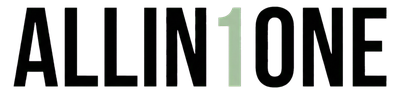 Allin1one